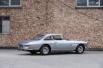 Ferrari 330 GT 2+2 (Series I) 1964 года